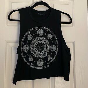 Brandy Melville Tank